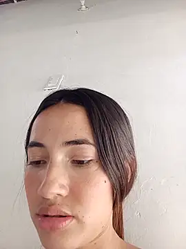 Snapshot of -Nicol chatting on 03-20-25, 04:42 -Nicol online show from 03-20-25, 04:42