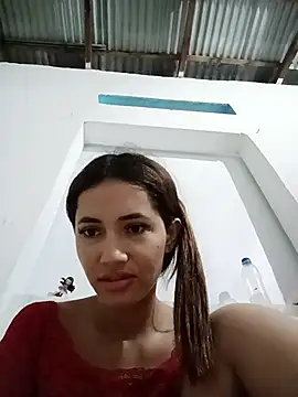 -Nicol online show from 11-20-25, 10:05