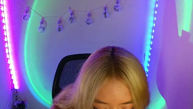 Lya1 ch online show from 02-02-26, 09:36