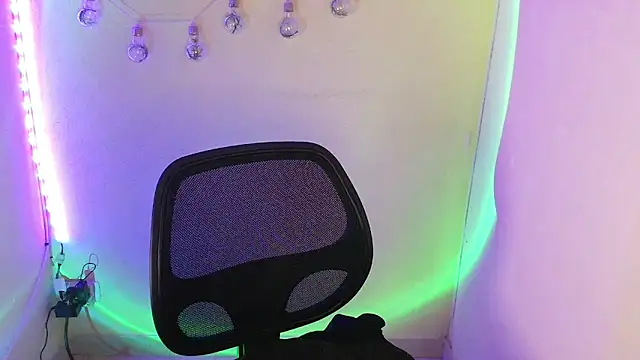 Lya1 ch online show from 03-03-26, 09:33