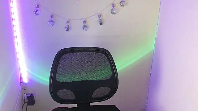 Lya1 ch online show from 04-07-26, 09:38