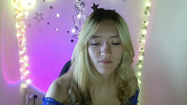 Lya1 ch online show from 05-20-26, 11:24