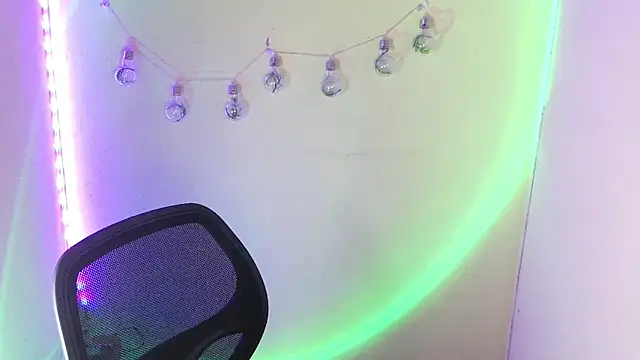 Lya1 ch online show from 03-19-26, 09:48