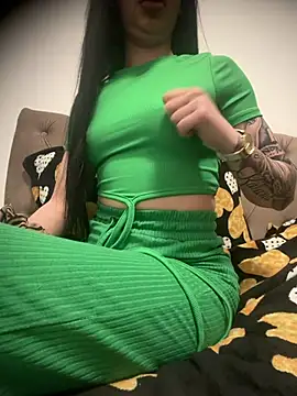 Robexxmia online show from 04-16-26, 09:50