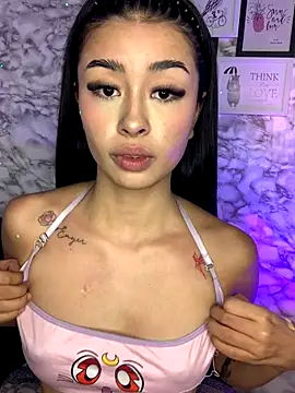 Miss karol online show from 11-14-25, 02:15