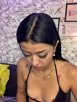 Miss karol online show from 02-17-26, 06:05