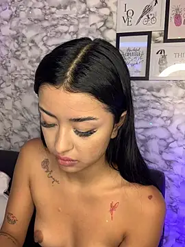 Miss karol online show from 01-11-26, 05:42