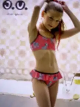 Miss karol online show from 04-17-26, 11:18