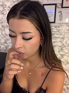 Miss karol online show from 03-20-26, 06:31