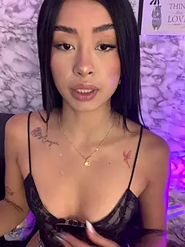 Miss karol online show from 02-08-26, 06:27