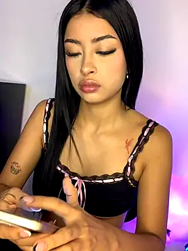 Miss karol online show from 11-03-25, 06:00