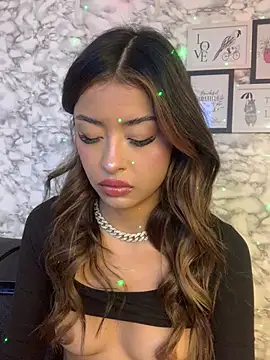 Miss karol online show from 03-11-26, 06:24