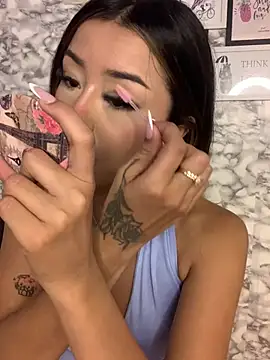 Miss karol online show from 04-01-26, 07:11