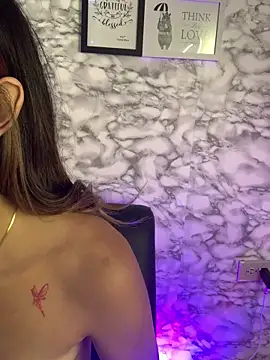 Miss karol online show from 03-18-26, 05:58