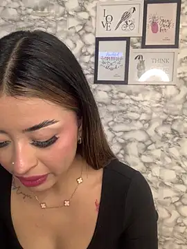 Miss karol online show from 04-02-26, 06:25