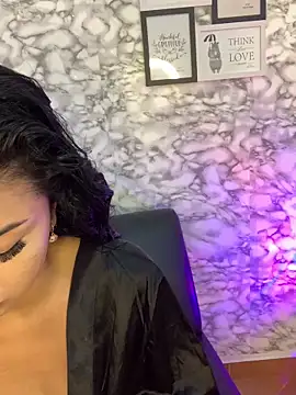 Miss karol online show from 02-02-26, 06:07