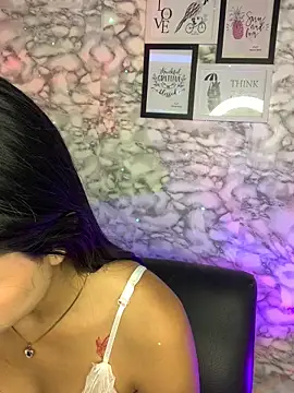 Miss karol online show from 11-27-25, 07:47