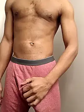 RRasta25 online show from 01-31-25, 11:24