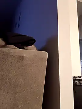 RRasta25 online show from 02-04-25, 12:55