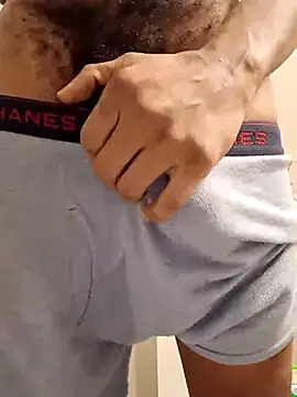 RRasta25 online show from 02-22-25, 04:51