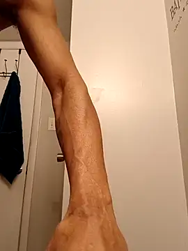 RRasta25 online show from 02-26-25, 12:49