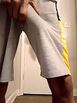 RRasta25 online show from 03-16-25, 03:50