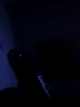 RRasta25 online show from 11-17-25, 05:55