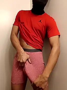 RRasta25 online show from 01-29-25, 08:40