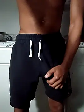 RRasta25 online show from 01-30-25, 11:11