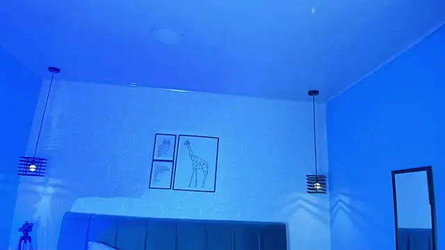 ninna curly online show from 02-27-26, 03:29