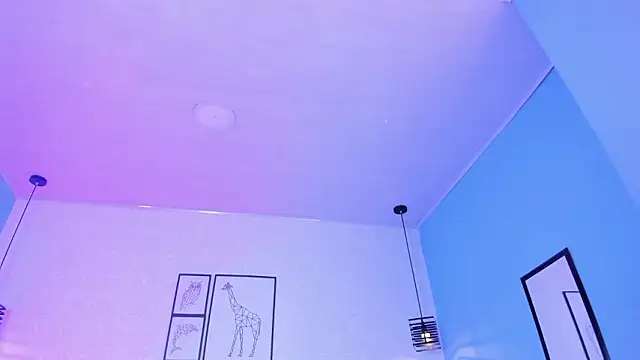 ninna curly online show from 02-25-26, 03:07