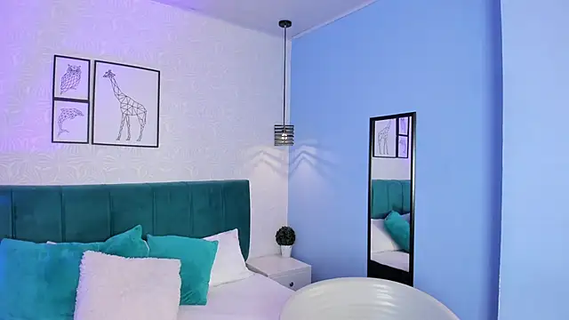 ninna curly online show from 12-02-25, 10:00