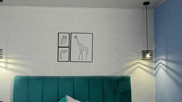 ninna curly online show from 02-21-26, 03:19