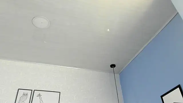 ninna curly online show from 02-13-26, 04:56