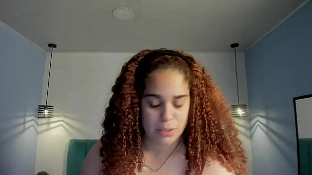 ninna curly online show from 11-05-25, 09:40