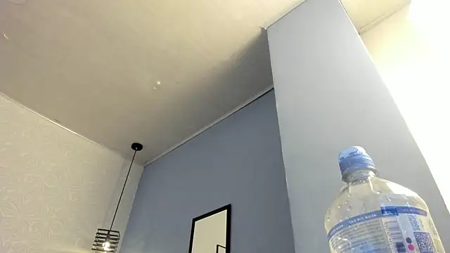 Snapshot of ninna_curly chatting on 07-03-26, 04:19 ninna curly online show from 07-03-26, 04:19