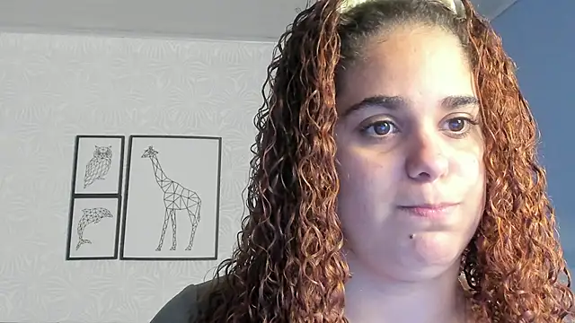 Snapshot of ninna_curly chatting on 06-04-26, 04:17 ninna curly online show from 06-04-26, 04:17