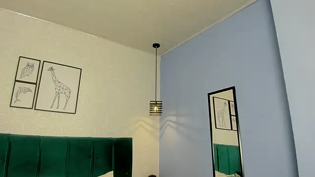 ninna curly online show from 05-09-26, 03:54
