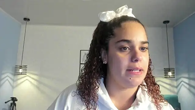 ninna curly online show from 05-26-26, 03:37