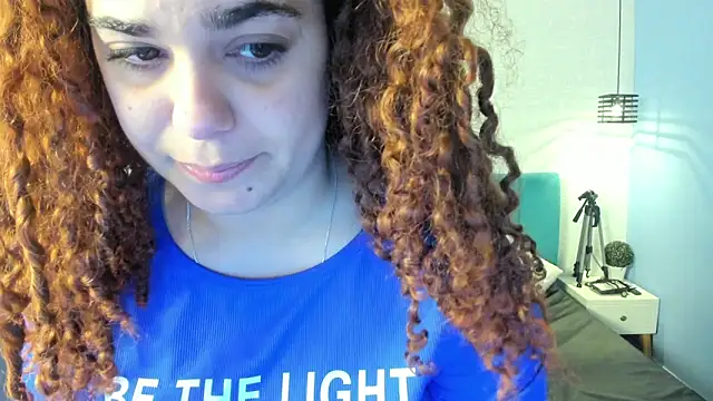 ninna curly online show from 04-11-26, 03:47