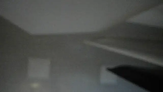 Snapshot of ninna_curly chatting on 06-25-26, 03:15 ninna curly online show from 06-25-26, 03:15