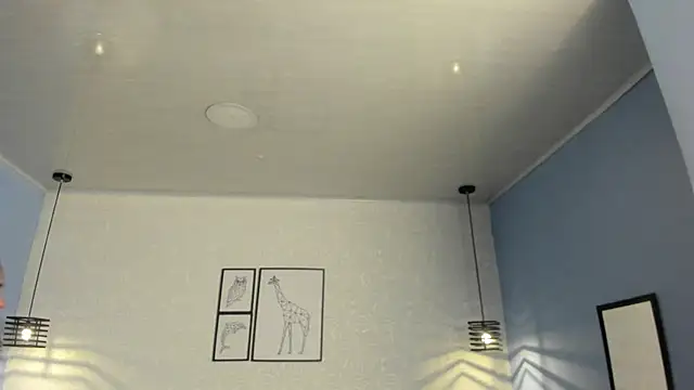 ninna curly online show from 03-07-26, 03:35