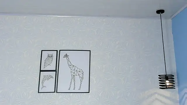 ninna curly online show from 01-08-26, 04:07