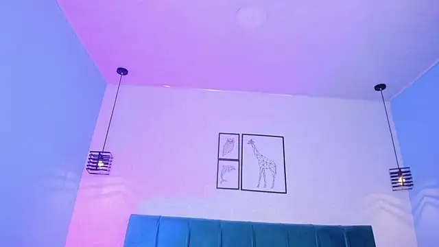 ninna curly online show from 01-17-26, 06:17