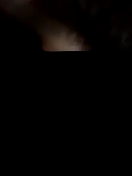 jessica06  online show from 10-26-25, 10:04