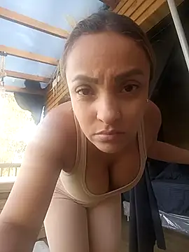 Amberr-Fox online show from 09-21-25, 08:58