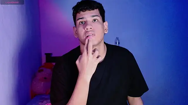 Santiago-Thompson online show from 03-16-26, 11:29