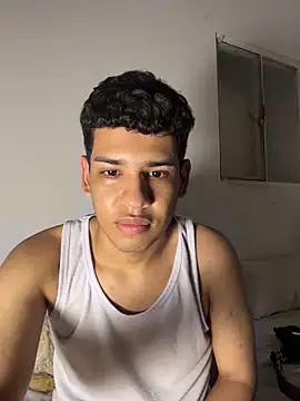 Santiago-Thompson online show from 11-21-25, 06:45