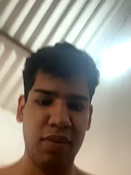 Santiago-Thompson online show from 12-05-25, 06:28