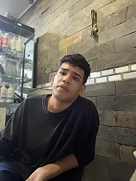 Santiago-Thompson online show from 11-12-25, 04:16